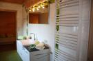 Holiday homeAustria - : Apartment Marchenthorn