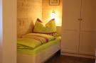 Holiday homeAustria - : Apartment Marchenthorn