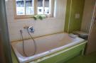 Holiday homeAustria - : Apartment Marchenthorn