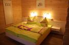 Holiday homeAustria - : Apartment Marchenthorn