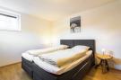 Holiday homeAustria - : Reinie