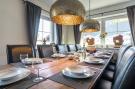 Holiday homeAustria - : Reinie