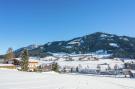 Holiday homeAustria - : Reinie