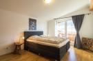 Holiday homeAustria - : Reinie