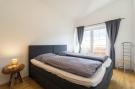 Holiday homeAustria - : Reinie