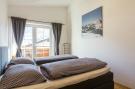 Holiday homeAustria - : Reinie