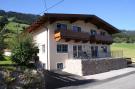 Holiday homeAustria - : Reinie