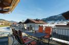 Holiday homeAustria - : Reinie