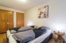 Holiday homeAustria - : Reinie