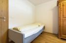 Holiday homeAustria - : Reinie