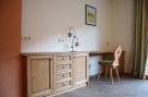 Holiday homeAustria - : Haus Grießen