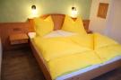 Holiday homeAustria - : Haus Grießen