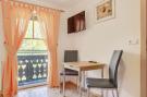 Holiday homeAustria - : Haus Weinberg