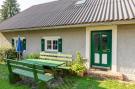 VakantiehuisOostenrijk - : Haus Weinberg