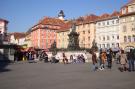 FerienhausÖsterreich - : Haus Weinberg