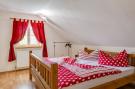 Holiday homeAustria - : Haus Weinberg