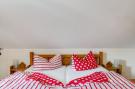 Holiday homeAustria - : Haus Weinberg