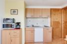 Holiday homeAustria - : Haus Weinberg