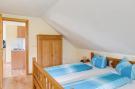 Holiday homeAustria - : Haus Weinberg