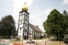 FerienhausÖsterreich - : Haus Weinberg