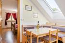 Holiday homeAustria - : Haus Weinberg