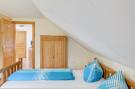 Holiday homeAustria - : Haus Weinberg