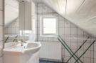 Holiday homeAustria - : Haus Weinberg