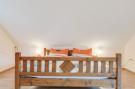 Holiday homeAustria - : Haus Weinberg