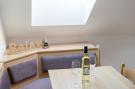 Holiday homeAustria - : Haus Weinberg