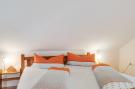 Holiday homeAustria - : Haus Weinberg