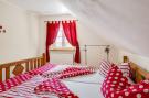 Holiday homeAustria - : Haus Weinberg