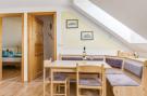 Holiday homeAustria - : Haus Weinberg