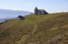 FerienhausÖsterreich - : Ivy House Scheifling