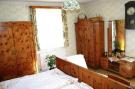 VakantiehuisOostenrijk - : Ivy House Scheifling