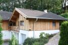 Holiday homeAustria - : Josefine