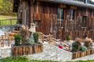 Holiday homeAustria - : Waidachhaus - 10 Personen