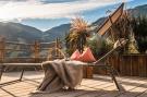 Holiday homeAustria - : Waidachhaus - 10 Personen