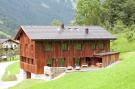 Holiday homeAustria - : Waidachhaus - 10 Personen