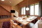 Holiday homeAustria - : Waidachhaus - 10 Personen