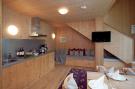 Holiday homeAustria - : Waidachhaus - 10 Personen