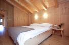 Holiday homeAustria - : Waidachhaus - 10 Personen