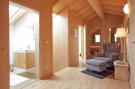 Holiday homeAustria - : Waidachhaus - 10 Personen