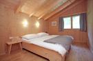 Holiday homeAustria - : Waidachhaus - 10 Personen