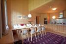 Holiday homeAustria - : Waidachhaus - 10 Personen