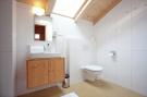 Holiday homeAustria - : Waidachhaus - 10 Personen