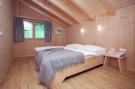 Holiday homeAustria - : Waidachhaus - 10 Personen