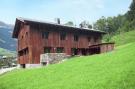 Holiday homeAustria - : Waidachhaus - 10 Personen