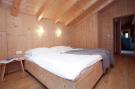 Holiday homeAustria - : Waidachhaus - 10 Personen