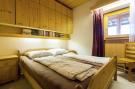 Holiday homeAustria - : Kulmhof Tauplitz