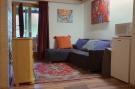 Holiday homeAustria - : Kulmhof Tauplitz